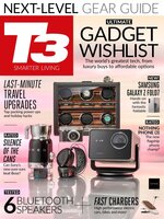 T3